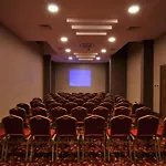 Hotel Airport Lykia Thermal & 4*
