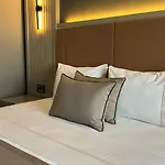 Airport Lykia Thermal & Dalaman