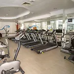 Airport Lykia Thermal & 4*