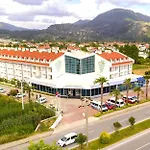 Hotel Airport Lykia Thermal & Dalaman