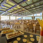 Hotel Airport Lykia Thermal & Dalaman