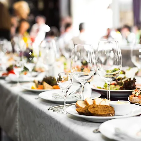 Airport Lykia Thermal & 酒店