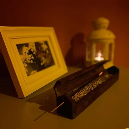 Airport Lykia Thermal & 酒店