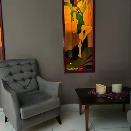 酒店 Airport Lykia Thermal &