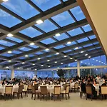 Airport Lykia Thermal & Ξενοδοχείο