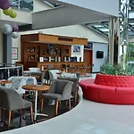 Ξενοδοχείο Airport Lykia Thermal & Dalaman