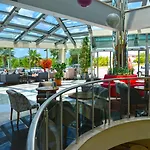 Airport Lykia Thermal & Dalaman