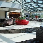 Airport Lykia Thermal & Ξενοδοχείο 4*