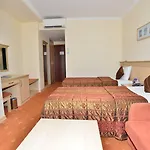 Ξενοδοχείο Airport Lykia Thermal & Dalaman