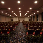 Airport Lykia Thermal & Ξενοδοχείο