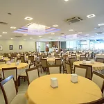 Airport Lykia Thermal & 4*