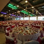 Ξενοδοχείο Airport Lykia Thermal &