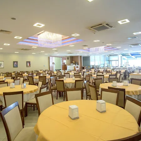 Airport Lykia Thermal & 4*