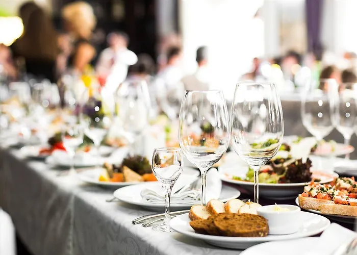 Hotel Airport Lykia Thermal &