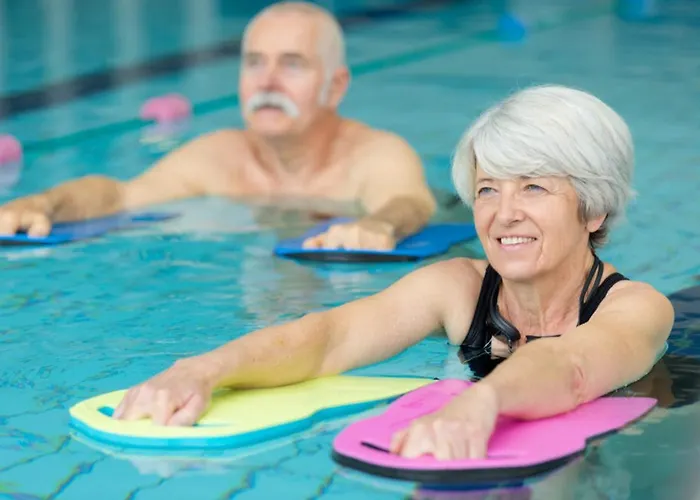 Airport Lykia Thermal & 4*