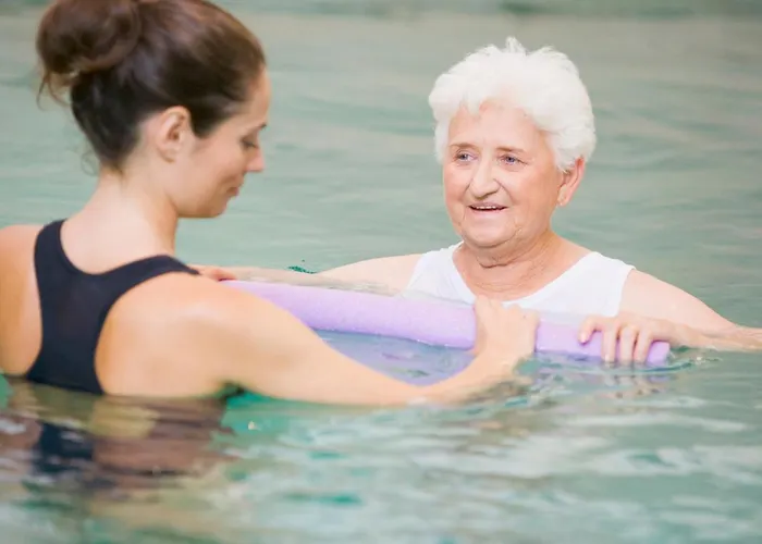 Airport Lykia Thermal & Dalaman