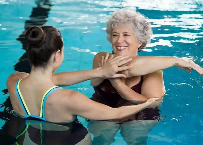 Airport Lykia Thermal & Hotel 4*