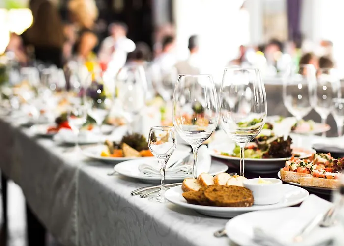 Airport Lykia Thermal & Hotel