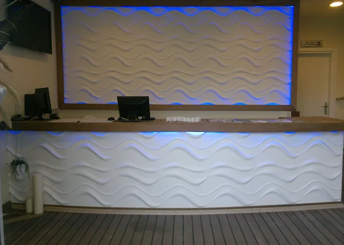 Airport Lykia Thermal & Dalaman