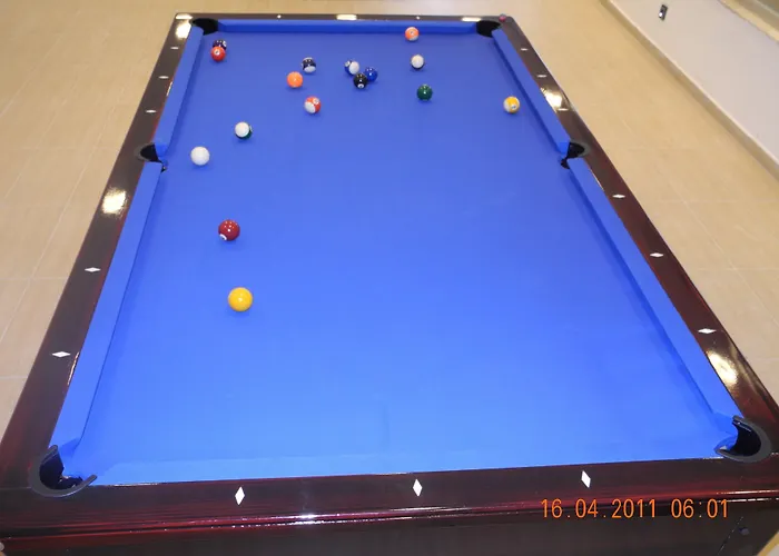 Airport Lykia Thermal & Hotel Dalaman