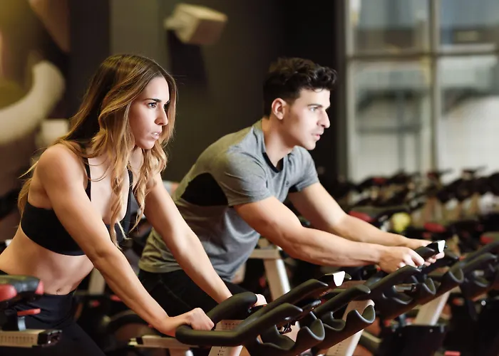 Airport Lykia Thermal & Hotel Dalaman