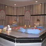 Airport Lykia Thermal &