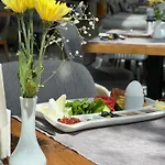 Airport Lykia Thermal & 4* 达拉曼