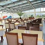 Airport Lykia Thermal & 达拉曼