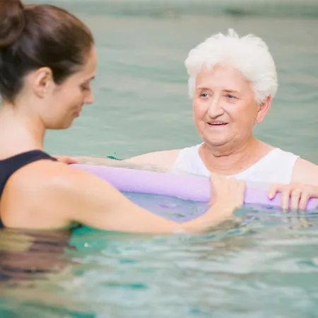 Airport Lykia Thermal & دالامان