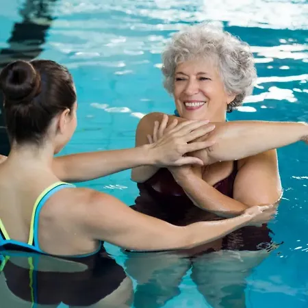 Airport Lykia Thermal & فندق 4*