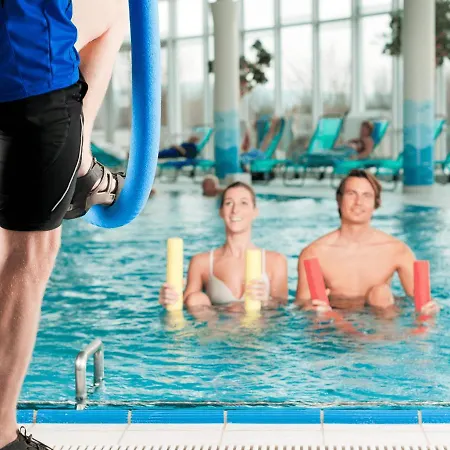 Airport Lykia Thermal & دالامان