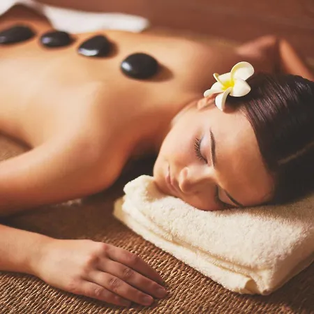 Airport Lykia Thermal & فندق دالامان