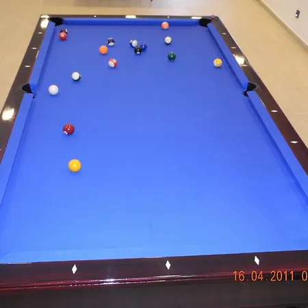 Airport Lykia Thermal & فندق دالامان