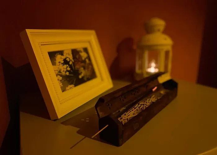 Airport Lykia Thermal & Hotel