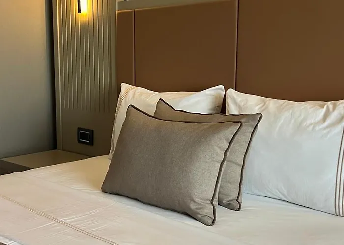 Airport Lykia Thermal & Dalaman