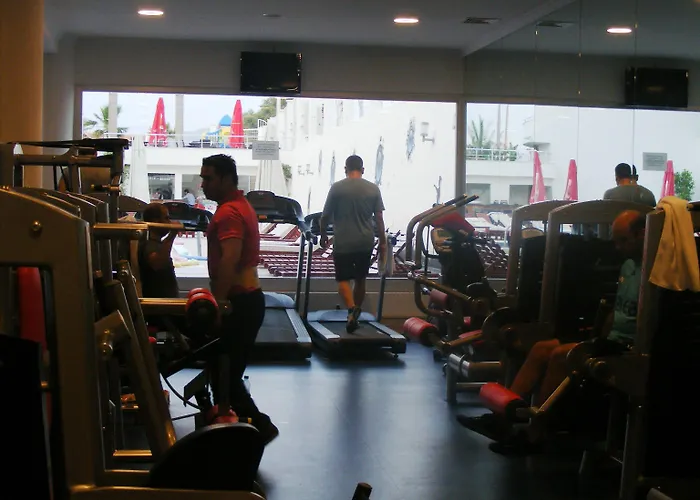 Airport Lykia Thermal & 4* Dalaman